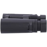 DDoptics Ultralight 8x42 Fernglas Schwarz