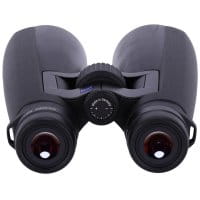 ZEISS VICTORY HT 8x54