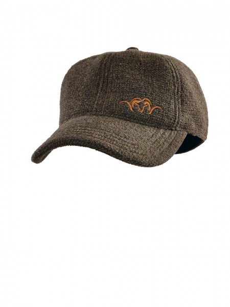 Blaser active outfits - Kappe Magnus Blaser active outfits - Kappe Magnus