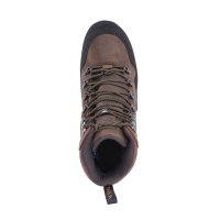 H&auml;rkila Pro Hunter Ledge 2.0 GTX 7" Jagdstiefel oben