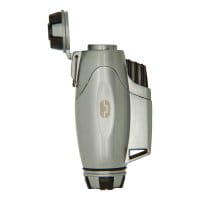 Briquet True Firewire Turbojet