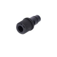 Walther Adapter f&uuml;r SD 1/2x20 UNF