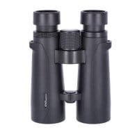 DDoptics Ultralight 10x50 Fernglas