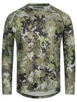 Blaser HunTec Tech Langarm Shirt 23 Herren