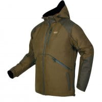Hart Skade-J Jacke Herren Vorderseite
