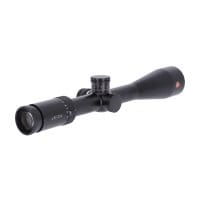 Leica AMPLUS 6 2.5-15x50i Zielfernrohr seitich hinten