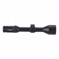 Steiner Ranger 6 3-18x56 V2 Zielfernrohr