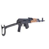 Cugir WS1- 64, Kaliber 7, 62&times;39 Selbstladeb&uuml;chse