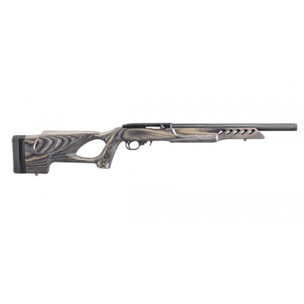 Ruger 10/22 Target Lite Thumbhole .22lr