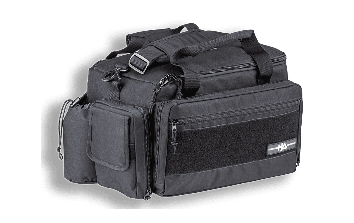 Hera Arms Range Bag