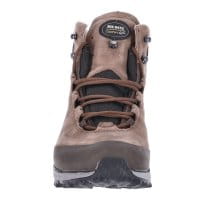 Meindl Melago GTX Wanderschuh Braun