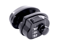 Verrou de pontet Browning