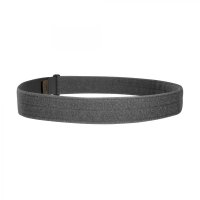 Tasmanian Tiger Equipment Belt Inner G&uuml;rtel Perspektive 1