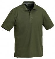 Pinewood Ramsey Poloshirt Coolmax