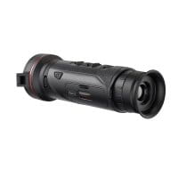 HIKMICRO Falcon 2.0 FQ50 W&auml;rmebildger&auml;t