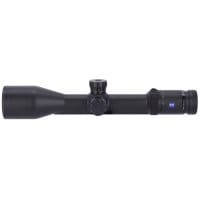 ZEISS Conquest V6 2,5-15x56 mit ASV mit Schiene