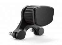 Support frontal FRP pour NL Pure Swarovski