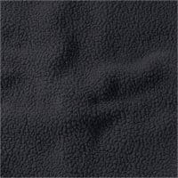 Jack Wolfskin Kammweg Pile Trekking-Fleecejacke Damen Details