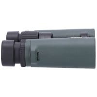 AKAH Prismenfernglas 8x42