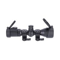 UTG Bug Buster 3-9x32 Zielfernrohr rechts