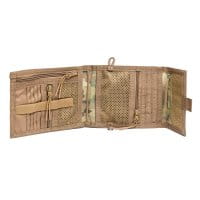 Beretta Travel Multicam Pouch Zubeh&ouml;rtasche Multicam Details