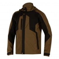Deerhunter 5989 Strike Jacke Front