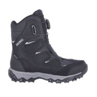 Meindl Edmonton BOA GTX Winterstiefel