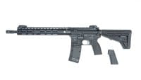 Oberland Arms Selbstladeb&uuml;chse M4 BL M-LOK Handguard 13 Zoll Laufl&auml;nge 14,5 Zoll Kal. .223 Rem.