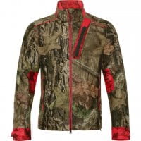 H&auml;rkila Moose Hunter 2.0 WSP Jacke