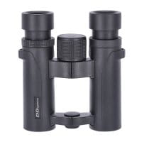 DDoptics ULTRALight 8x26 Fernglas