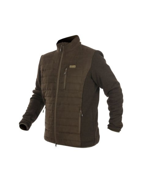 Hart MONTARAZ-J Hybridjacke Herren