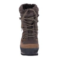 Meindl Nordkap Pro GTX vorne