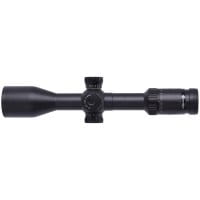 ZEISS Conquest V6 3-18x50 Zielfernrohr