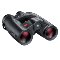 Leica Geovid Pro 8x32 Fernglas mit Entfernungsmesser front