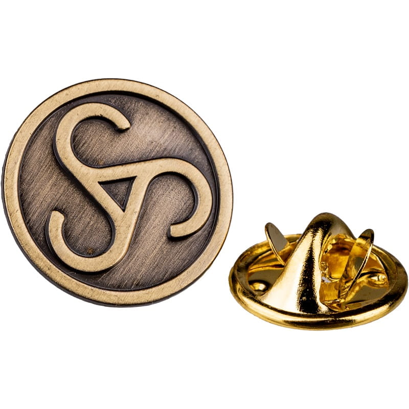 Sauer Ansteckpin Schraube kaufen | LivingActive