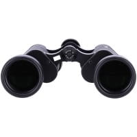 Swarovski Habicht 10x40 WMS