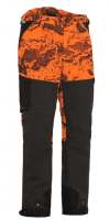 Swedteam Protection XTRM M Sauenschutzhose