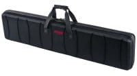 AKAH Hardcase 120 cm Gewehrtasche