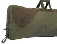 Beretta Hunter Tech Take Down Futteral Seiteansicht
