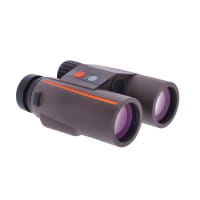 Kahles Helia RF 10x42 Fernglas seitlich vorne rechts