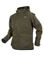 Hart TAUNUS XHP-J Jacke
