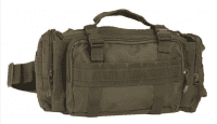 MIL-TEC G&uuml;rteltasche Mod System LG