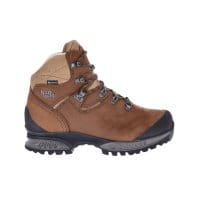 Hanwag Tatra II Bunion Lady GTX