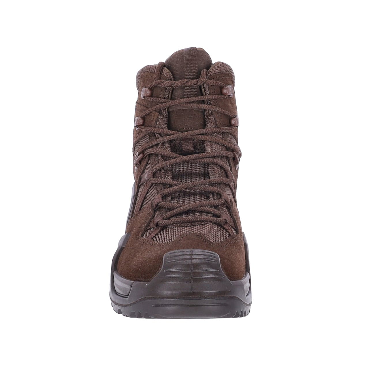 lowa zephyr marron