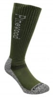 Pinewood Coolmax Socke Lang