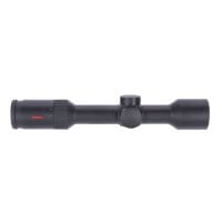 Minox RS-4 2.5-10x42 Zielfernrohr