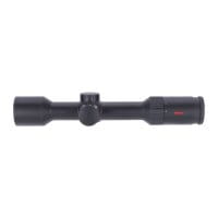 Minox RS-4 2.5-10x42 Zielfernrohr links