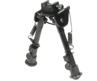 Bipied tactique UTG