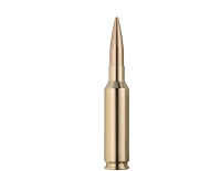 RWS 6,5 Creedmoor Target Elite Plus 143 gr. - 20 Stk.