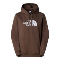 The North Face Drew Peak Hoodie Damen